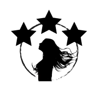 qualite coiffure qualite coiffure